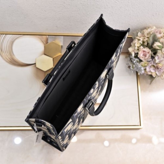 DIOR ディオール トートバッグ 2026新作 最短1週間でお届け 日本未入荷モデル