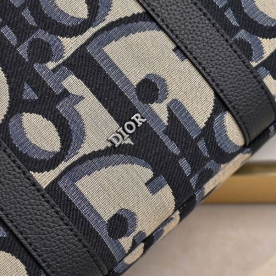 DIOR ディオール トートバッグ 2026新作 最短1週間でお届け 日本未入荷モデル