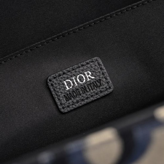 DIOR ディオール トートバッグ 2026新作 最短1週間でお届け 日本未入荷モデル
