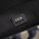 DIOR ディオール トートバッグ 2026新作 最短1週間でお届け 日本未入荷モデル