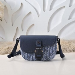 DIOR ディオール ショルダーバッグ 2026新作 魅力的な特別セール価格