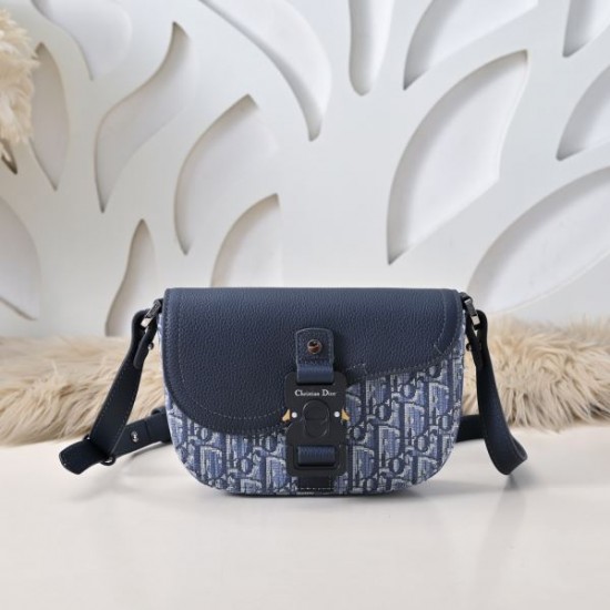 DIOR ディオール ショルダーバッグ 2026新作 魅力的な特別セール価格