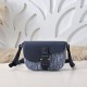 DIOR ディオール ショルダーバッグ 2026新作 魅力的な特別セール価格