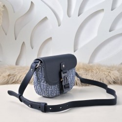 DIOR ディオール ショルダーバッグ 2026新作 魅力的な特別セール価格