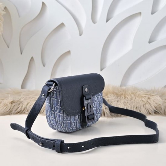 DIOR ディオール ショルダーバッグ 2026新作 魅力的な特別セール価格
