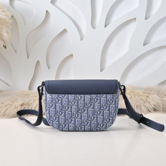 DIOR ディオール ショルダーバッグ 2026新作 魅力的な特別セール価格