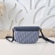 DIOR ディオール ショルダーバッグ 2026新作 魅力的な特別セール価格