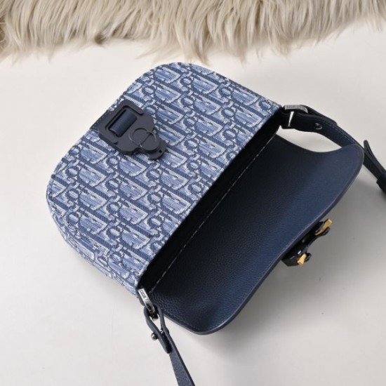 DIOR ディオール ショルダーバッグ 2026新作 魅力的な特別セール価格