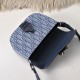 DIOR ディオール ショルダーバッグ 2026新作 魅力的な特別セール価格
