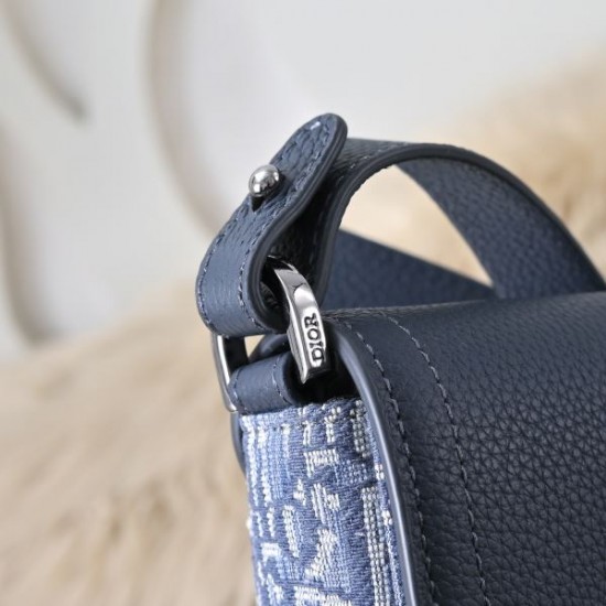 DIOR ディオール ショルダーバッグ 2026新作 魅力的な特別セール価格