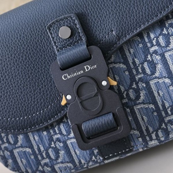 DIOR ディオール ショルダーバッグ 2026新作 魅力的な特別セール価格