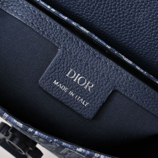 DIOR ディオール ショルダーバッグ 2026新作 魅力的な特別セール価格