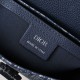DIOR ディオール ショルダーバッグ 2026新作 魅力的な特別セール価格