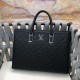 LOUIS VUITTON ルイヴィトン ブリーフケース 2026新作 期間限定スペシャルセール