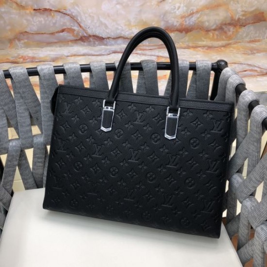 LOUIS VUITTON ルイヴィトン ブリーフケース 2026新作 期間限定スペシャルセール