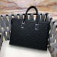 LOUIS VUITTON ルイヴィトン ブリーフケース 2026新作 期間限定スペシャルセール