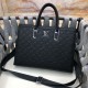 LOUIS VUITTON ルイヴィトン ブリーフケース 2026新作 期間限定スペシャルセール