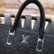 LOUIS VUITTON ルイヴィトン ブリーフケース 2026新作 期間限定スペシャルセール