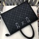 LOUIS VUITTON ルイヴィトン ブリーフケース 2026新作 期間限定スペシャルセール