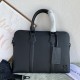 LOUIS VUITTON ルイヴィトン ブリーフケース 2026新作 長年愛される王道人気モデル