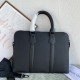 LOUIS VUITTON ルイヴィトン ブリーフケース 2026新作 長年愛される王道人気モデル