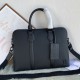 LOUIS VUITTON ルイヴィトン ブリーフケース 2026新作 長年愛される王道人気モデル