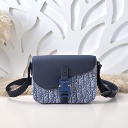 DIOR ディオール ショルダーバッグ 2026新作 春夏注目の新作コレクション