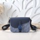 DIOR ディオール ショルダーバッグ 2026新作 春夏注目の新作コレクション