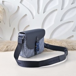 DIOR ディオール ショルダーバッグ 2026新作 春夏注目の新作コレクション