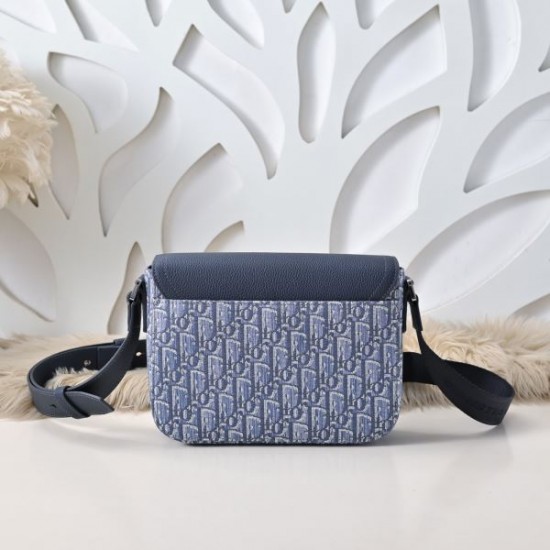 DIOR ディオール ショルダーバッグ 2026新作 春夏注目の新作コレクション