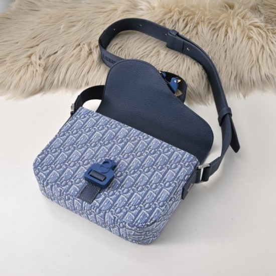 DIOR ディオール ショルダーバッグ 2026新作 春夏注目の新作コレクション