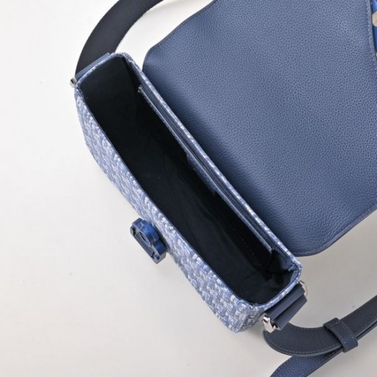 DIOR ディオール ショルダーバッグ 2026新作 春夏注目の新作コレクション