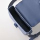 DIOR ディオール ショルダーバッグ 2026新作 春夏注目の新作コレクション
