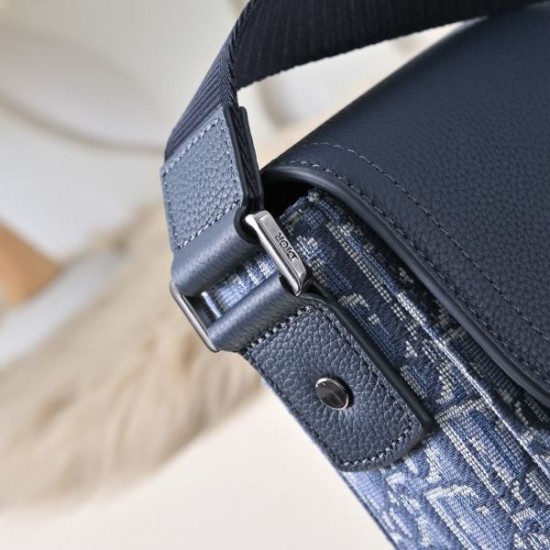 DIOR ディオール ショルダーバッグ 2026新作 春夏注目の新作コレクション