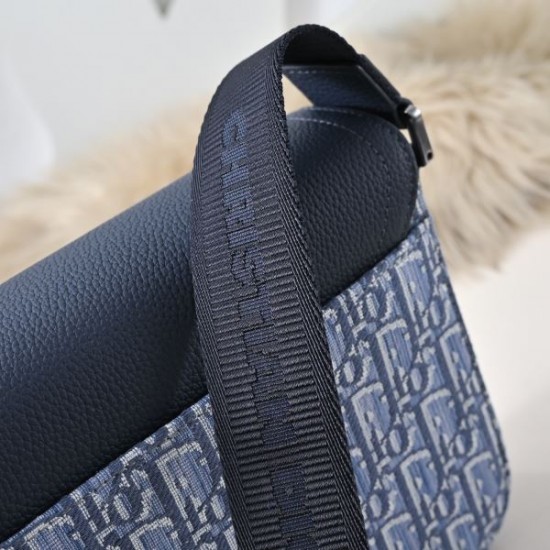 DIOR ディオール ショルダーバッグ 2026新作 春夏注目の新作コレクション