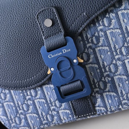 DIOR ディオール ショルダーバッグ 2026新作 春夏注目の新作コレクション