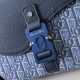 DIOR ディオール ショルダーバッグ 2026新作 春夏注目の新作コレクション