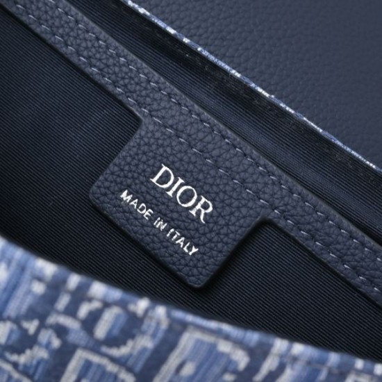 DIOR ディオール ショルダーバッグ 2026新作 春夏注目の新作コレクション