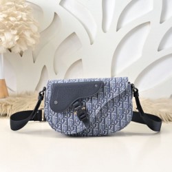 DIOR ディオール ショルダーバッグ 2026新作 今だけ限定お得価格