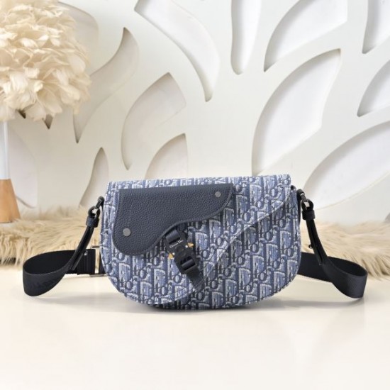 DIOR ディオール ショルダーバッグ 2026新作 今だけ限定お得価格
