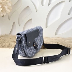 DIOR ディオール ショルダーバッグ 2026新作 今だけ限定お得価格