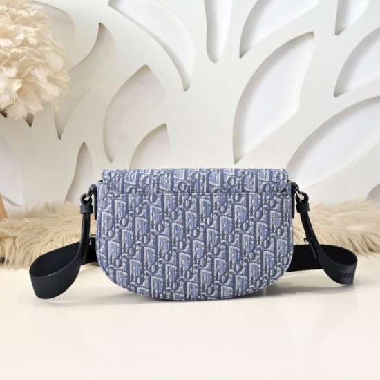 DIOR ディオール ショルダーバッグ 2026新作 今だけ限定お得価格