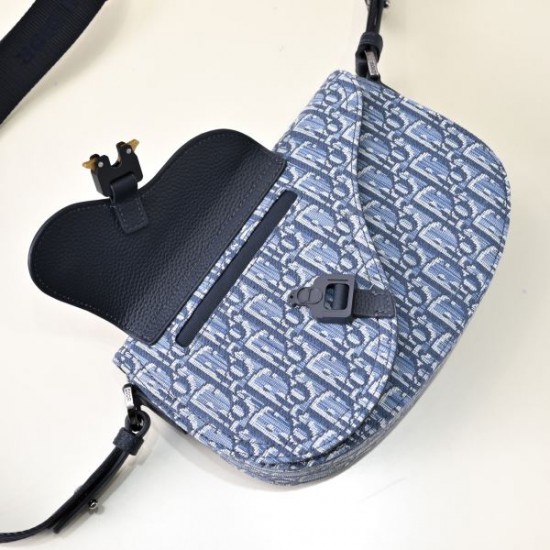 DIOR ディオール ショルダーバッグ 2026新作 今だけ限定お得価格