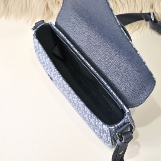 DIOR ディオール ショルダーバッグ 2026新作 今だけ限定お得価格