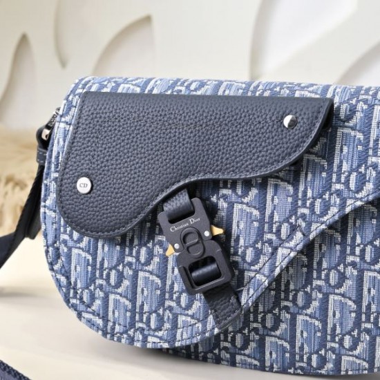 DIOR ディオール ショルダーバッグ 2026新作 今だけ限定お得価格