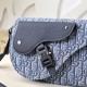 DIOR ディオール ショルダーバッグ 2026新作 今だけ限定お得価格