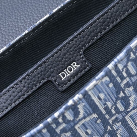 DIOR ディオール ショルダーバッグ 2026新作 今だけ限定お得価格