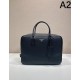 PRADA プラダ ブリーフケース 2026新作 大人気プレミアムセール開催中