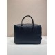 PRADA プラダ ブリーフケース 2026新作 大人気プレミアムセール開催中