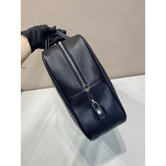 PRADA プラダ ブリーフケース 2026新作 大人気プレミアムセール開催中